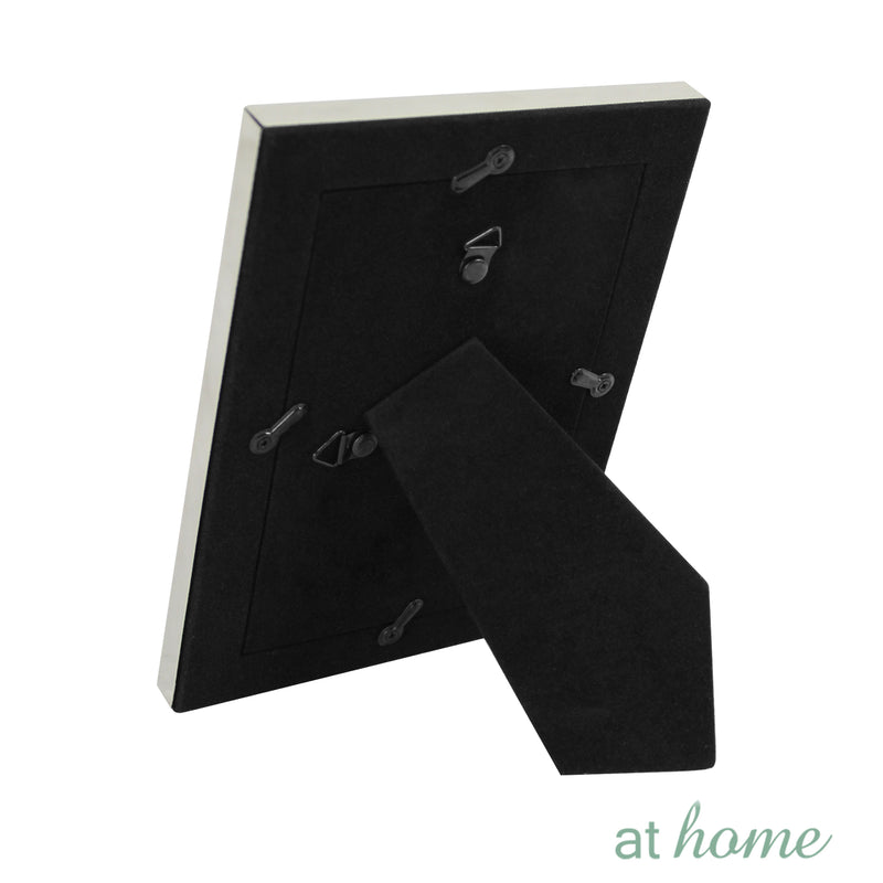 Deluxe Gwenn Picture Frame