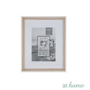 Arman Picture Frame - Sunstreet