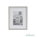 Arman Picture Frame - Sunstreet