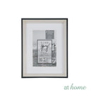 Arman Picture Frame - Sunstreet
