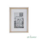 Arman Picture Frame - Sunstreet