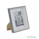 Arman Picture Frame - Sunstreet