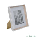 Arman Picture Frame - Sunstreet