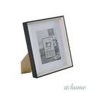 Arman Picture Frame - Sunstreet