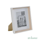Arman Picture Frame - Sunstreet