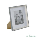 Arman Picture Frame - Sunstreet