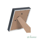 Arman Picture Frame - Sunstreet