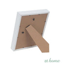 Arman Picture Frame - Sunstreet