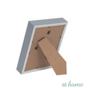 Arman Picture Frame - Sunstreet