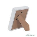 Arman Picture Frame - Sunstreet