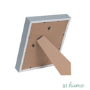 Arman Picture Frame - Sunstreet