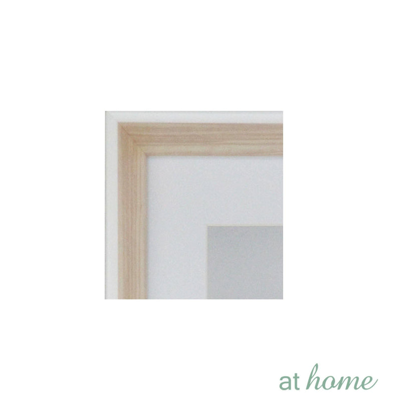 Arman Picture Frame - Sunstreet
