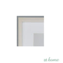 Arman Picture Frame - Sunstreet