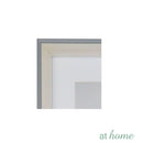 Arman Picture Frame - Sunstreet