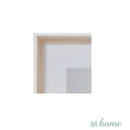 Arman Picture Frame - Sunstreet