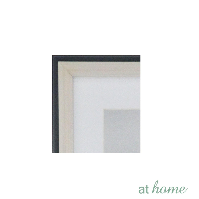 Arman Picture Frame - Sunstreet