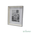 Arman Picture Frame - Sunstreet