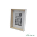 Arman Picture Frame - Sunstreet