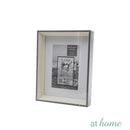 Arman Picture Frame - Sunstreet
