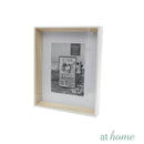 Arman Picture Frame - Sunstreet