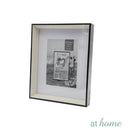 Arman Picture Frame - Sunstreet