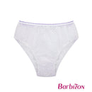 5-in-1 Disposable Panties - Sunstreet