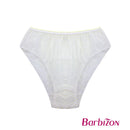 5-in-1 Disposable Panties - Sunstreet