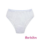 5-in-1 Disposable Panties - Sunstreet