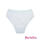 5-in-1 Disposable Panties - Sunstreet