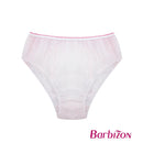 5-in-1 Disposable Panties - Sunstreet