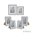 Arman Picture Frame - Sunstreet