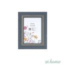 Zell Picture Frame - Sunstreet