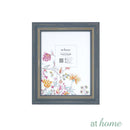Zell Picture Frame - Sunstreet