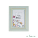 Zell Picture Frame - Sunstreet