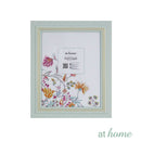 Zell Picture Frame - Sunstreet