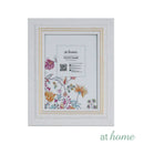 Zell Picture Frame - Sunstreet