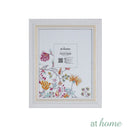 Zell Picture Frame - Sunstreet