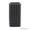 Deluxe Tall Samson Ceramic Flower Vase