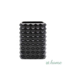 Deluxe Tall Samson Ceramic Flower Vase