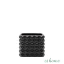 Deluxe Tall Samson Ceramic Flower Vase