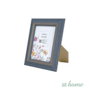 Zell Picture Frame - Sunstreet