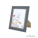 Zell Picture Frame - Sunstreet