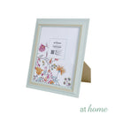 Zell Picture Frame - Sunstreet