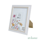 Zell Picture Frame - Sunstreet