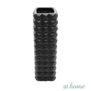 Deluxe Tall Samson Ceramic Flower Vase