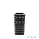 Deluxe Tall Samson Ceramic Flower Vase