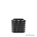 Deluxe Tall Samson Ceramic Flower Vase