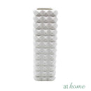 Deluxe Tall Samson Ceramic Flower Vase