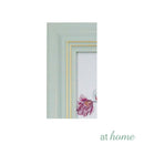 Zell Picture Frame - Sunstreet