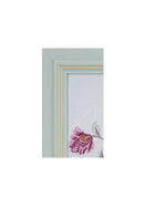 Zell Picture Frame - Sunstreet